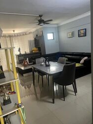 Blk 413 Jurong West Street 42 (Jurong West), HDB 4 Rooms #620093961